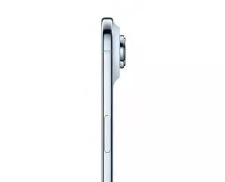Смартфон Apple iPhone Air 1TB Sky Blue (MG3G4, MG1Q4, MG304)