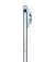 Смартфон Apple iPhone Air 1TB Sky Blue (MG3G4, MG1Q4, MG304)