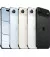 Смартфон Apple iPhone Air 1TB Sky Blue (MG3G4, MG1Q4, MG304)