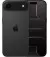 Смартфон Apple iPhone Air 1TB Space Black (MG3D4, MG1L4, MG2W4)