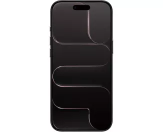Смартфон Apple iPhone Air 1TB Space Black (MG3D4, MG1L4, MG2W4)