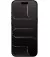 Смартфон Apple iPhone Air 1TB Space Black (MG3D4, MG1L4, MG2W4)