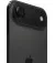 Смартфон Apple iPhone Air 1TB Space Black (MG3D4, MG1L4, MG2W4)