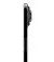 Смартфон Apple iPhone Air 1TB Space Black (MG3D4, MG1L4, MG2W4)