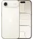 Смартфон Apple iPhone Air 256GB Light Gold (MG344, MG1A4, MG2N4)