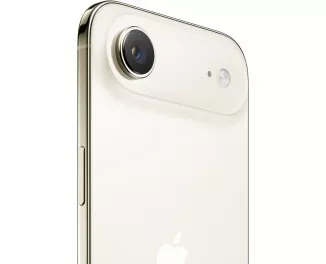 Смартфон Apple iPhone Air 256GB Light Gold (MG344, MG1A4, MG2N4)