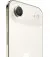 Смартфон Apple iPhone Air 256GB Light Gold (MG344, MG1A4, MG2N4)