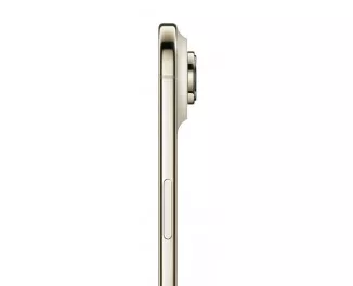 Смартфон Apple iPhone Air 256GB Light Gold (MG344, MG1A4, MG2N4)
