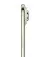 Смартфон Apple iPhone Air 256GB Light Gold (MG344, MG1A4, MG2N4)