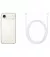 Смартфон Apple iPhone Air 256GB Light Gold (MG344, MG1A4, MG2N4)