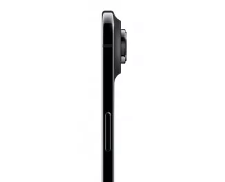 Смартфон Apple iPhone Air 256GB Space Black (MG314, MG184, MG2L4)