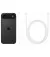 Смартфон Apple iPhone Air 256GB Space Black (MG314, MG184, MG2L4)