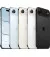 Смартфон Apple iPhone Air 256GB Space Black (MG314, MG184, MG2L4)