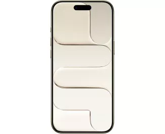 Смартфон Apple iPhone Air 512GB Light Gold (MG3A4, MG1H4, MG2U4)
