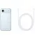 Смартфон Apple iPhone Air 512GB Sky Blue (MG3C4, MG1J4, MG2V4)