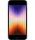 Смартфон Apple iPhone SE 2022 256 Gb Midnight (MMXC3)