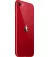 Смартфон Apple iPhone SE 2022 256 Gb (PRODUCT) RED (MMXE3)