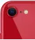 Смартфон Apple iPhone SE 2022 256 Gb (PRODUCT) RED (MMXE3)