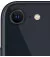 Смартфон Apple iPhone SE 2022 64 Gb Midnight (MMX53)