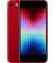 Смартфон Apple iPhone SE 2022 64 Gb (PRODUCT) RED (MMX73)