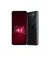 Смартфон ASUS ROG Phone 6 16/512GB Phantom Black EU