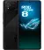Смартфон ASUS ROG Phone 8 16/256GB Phantom Black Global
