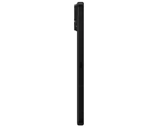 Смартфон ASUS ROG Phone 8 16/256GB Phantom Black Global