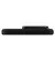 Смартфон ASUS ROG Phone 8 16/256GB Phantom Black Global