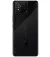 Смартфон ASUS ROG Phone 8 16/256GB Phantom Black Global