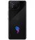 Смартфон ASUS ROG Phone 8 16/256GB Phantom Black Global