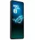 Смартфон ASUS ROG Phone 8 16/256GB Phantom Black Global