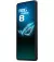 Смартфон ASUS ROG Phone 8 16/256GB Phantom Black Global