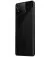 Смартфон ASUS ROG Phone 8 16/256GB Phantom Black Global