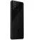 Смартфон ASUS ROG Phone 8 16/256GB Phantom Black Global