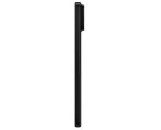 Смартфон ASUS ROG Phone 8 16/256GB Phantom Black Global