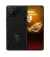 Смартфон ASUS ROG Phone 8 Pro 16/512GB Phantom Black (AI2401, 90AI00N3-M000R0)