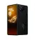 Смартфон ASUS ROG Phone 8 Pro 16/512GB Phantom Black (AI2401, 90AI00N3-M000R0)