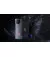 Смартфон ASUS ROG Phone 8 Pro 16/512GB Phantom Black (AI2401, 90AI00N3-M000R0)