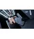 Смартфон ASUS ROG Phone 8 Pro 16/512GB Phantom Black (AI2401, 90AI00N3-M000R0)
