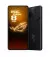 Смартфон ASUS ROG Phone 8 Pro 16/512GB Phantom Black (AI2401, 90AI00N3-M000R0)