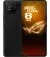 Смартфон ASUS ROG Phone 8 Pro 24/1TB Phantom Black Global