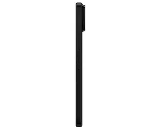 Смартфон ASUS ROG Phone 8 Pro 24/1TB Phantom Black Global