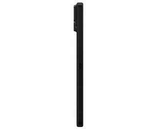 Смартфон ASUS ROG Phone 8 Pro 24/1TB Phantom Black Global