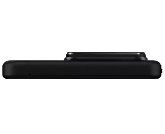 Смартфон ASUS ROG Phone 8 Pro 24/1TB Phantom Black Global