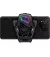 Смартфон ASUS ROG Phone 8 Pro 24/1TB Phantom Black Global