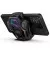Смартфон ASUS ROG Phone 8 Pro 24/1TB Phantom Black Global