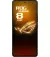 Смартфон ASUS ROG Phone 8 Pro 24/1TB Phantom Black Global