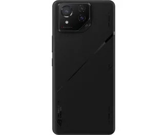 Смартфон ASUS ROG Phone 8 Pro 24/1TB Phantom Black Global