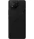 Смартфон ASUS ROG Phone 8 Pro 24/1TB Phantom Black Global