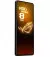 Смартфон ASUS ROG Phone 8 Pro 24/1TB Phantom Black Global
